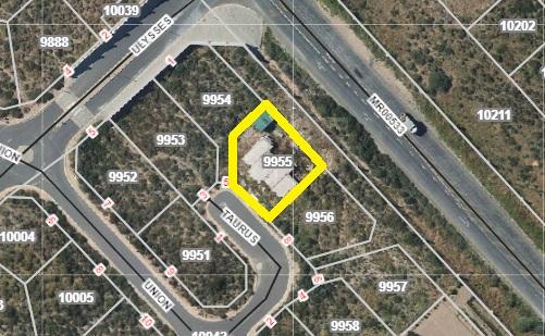 0 Bedroom Property for Sale in St Helena Views Western Cape